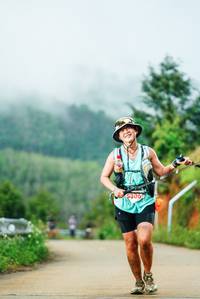 BIB: 
                            <button type="button" onclick="openModal(26250168)" class="btn btn-primary btn-sm float-right btn-popup" data-toggle="modal" data-target=".modal-high-quality">
                        <i class="fas fa-shopping-cart"></i> Add to Cart
                    </button>
                                            <button type="button" onclick="isThisMe(26250168, true)" class="btn btn-success btn-sm float-right btn-popup btn-isme hidden" data-toggle="tooltip" data-placement="bottom" title="นี่คือรูปของคุณใช่ไหม คลิกที่นี่เพื่อเอาเข้าอัลบั้ม">
                        <i class="fas fa-plus"></i> Add to album
                    </button>
                    <button type="button" onclick="isThisMe(26250168, false)" class="btn btn-warning btn-sm float-right btn-popup btn-isnotme hidden">
                        <i class="fas fa-ban"></i> Remove from album
                    </button>